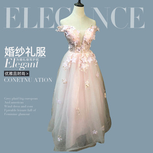 �鼆�Y����ɫ���������LȹĨ���B��ȹ�ٽz�o���Lȹ�W���B��ȹ