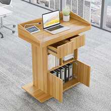 ���v̨�l��̨��Ӗ�v̨��ӭ�ę�Ӵ�̨���h�ҽ����v������̨�̎���