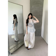 grapestone ������-͸�����ݰٴ���������С��(������װ)26323