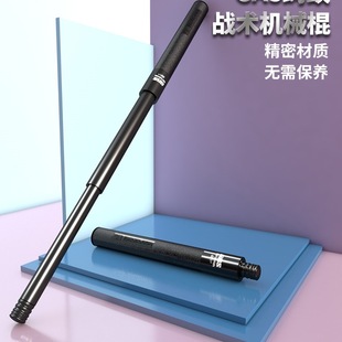 �Cе��T��Ʒ˦��Λρ�ؙC��s���Ϸ�������������܇�d�ͶY