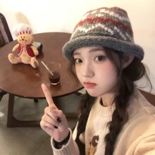 �n���M���u�L��ɫᘿ����y�ֹ�����ë��ñŮʿ������ů��߅�o��ñ