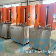 �βے���һ�w��������ϴ�C �S��ֱ�� Ʒ�|���� �坍�o����