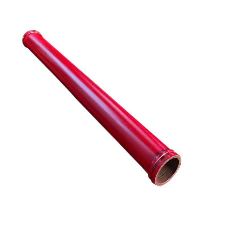 �����ù�ѹ���ϻ�C50���������ͱù�125�̸ִ����ĥ�ù�