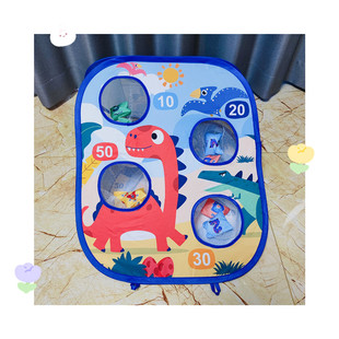 �羳��ͯ��������һɳ��Ͷ�S�Α�����҃�ɳ���ۯB�˰���Ͷ�����