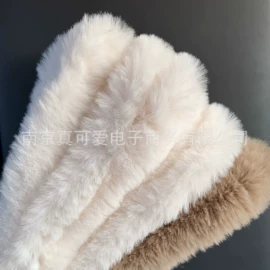 拼插类玩具;娃娃配饰;饰品玩具