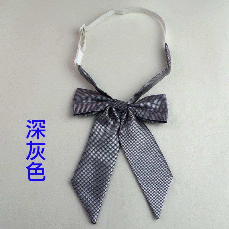 微信图片_20210621145530