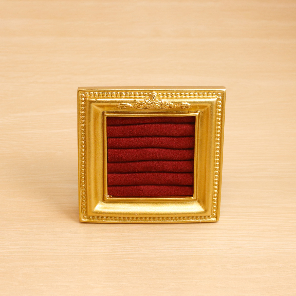 insŷ縴μָܽչʾ鱦Ӱ߳