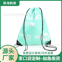 210D��]���ڴ��� ���V����K���K�ռ{�������p����K������ ��