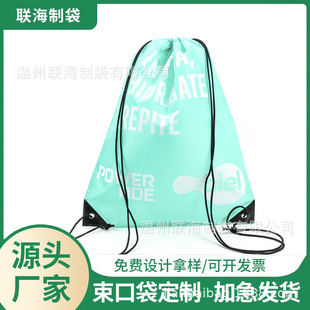 210D��]���ڴ��� ���V����K���K�ռ{�������p����K������ ��