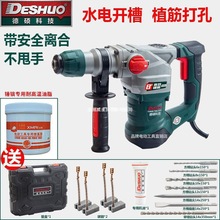 �´T9130��N�怃��ö๦�ܴ��ʎ��x���p���N荻������_���