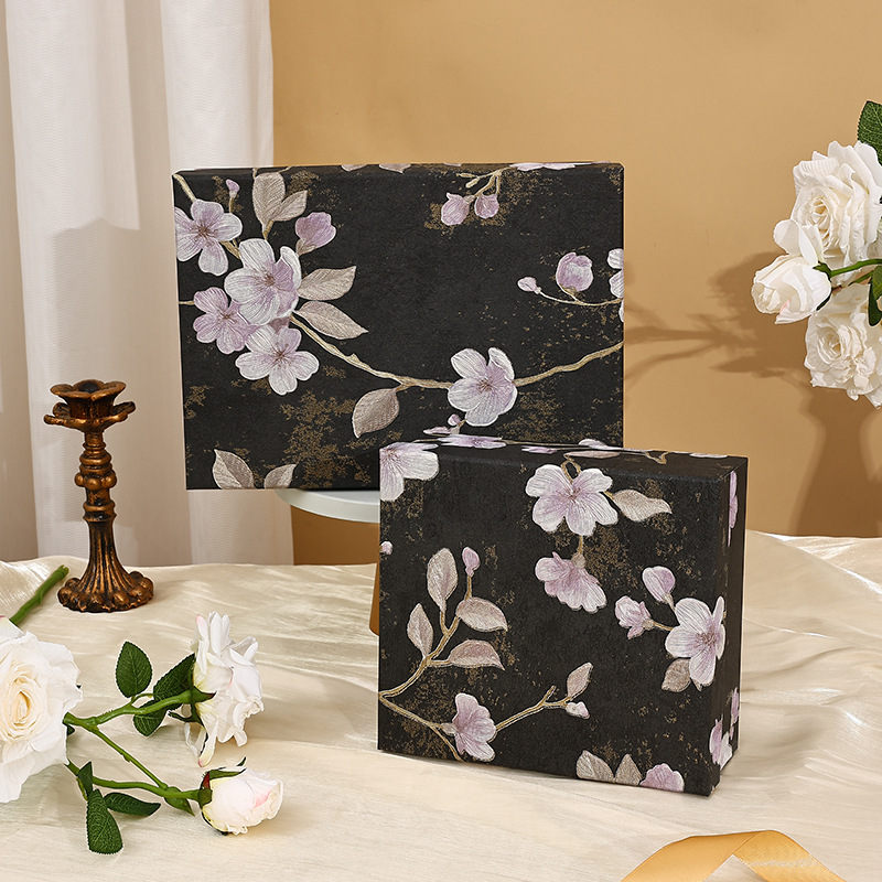 쉬안칭헤이;20*18*8