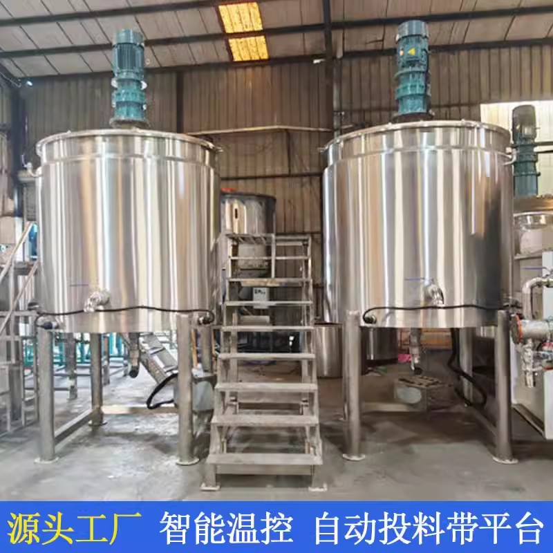 O1CN01jydzZB1tK0hdRxlqb_!!2260