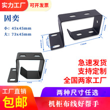 ���������� ���w�����h �����h �m������ʹ�� ������ �Դ��