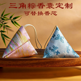 ���ƶ��繝��������\�����\���������ҿ���Qо���Ҵ�