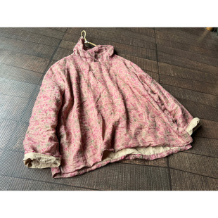 4375��֧���aӡ���r����ﲼŮʽ���I�r�� ��������e���^����