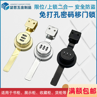 ��X�i�����������T�iչʾ���ļ���������̨�i���T�i�����i����i
