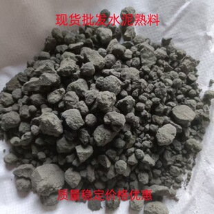 �S�Ҷ�������ˮ����Ʒ���Ϻӱ�ˮ�������|�����������lˮ������