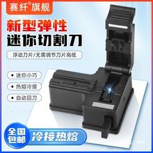 ِ�w���|�����͹��w�иȫ�Ԅ�������|�е����T������ϵ��̽�