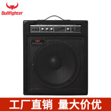 ��ţʿ�����ؐ˾˹������ӹ���̨�ݳ�����ž�BASS������l