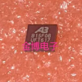 AB5616B B15F08 ��ֱ��ȫ��ԭ�b ���w��F؛