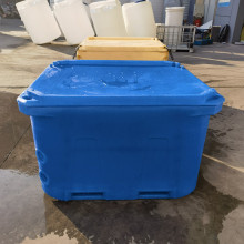 �A��660L����\ݔˮ�a�~�r����Ͱ��ů���ñ�����L�ܮ���