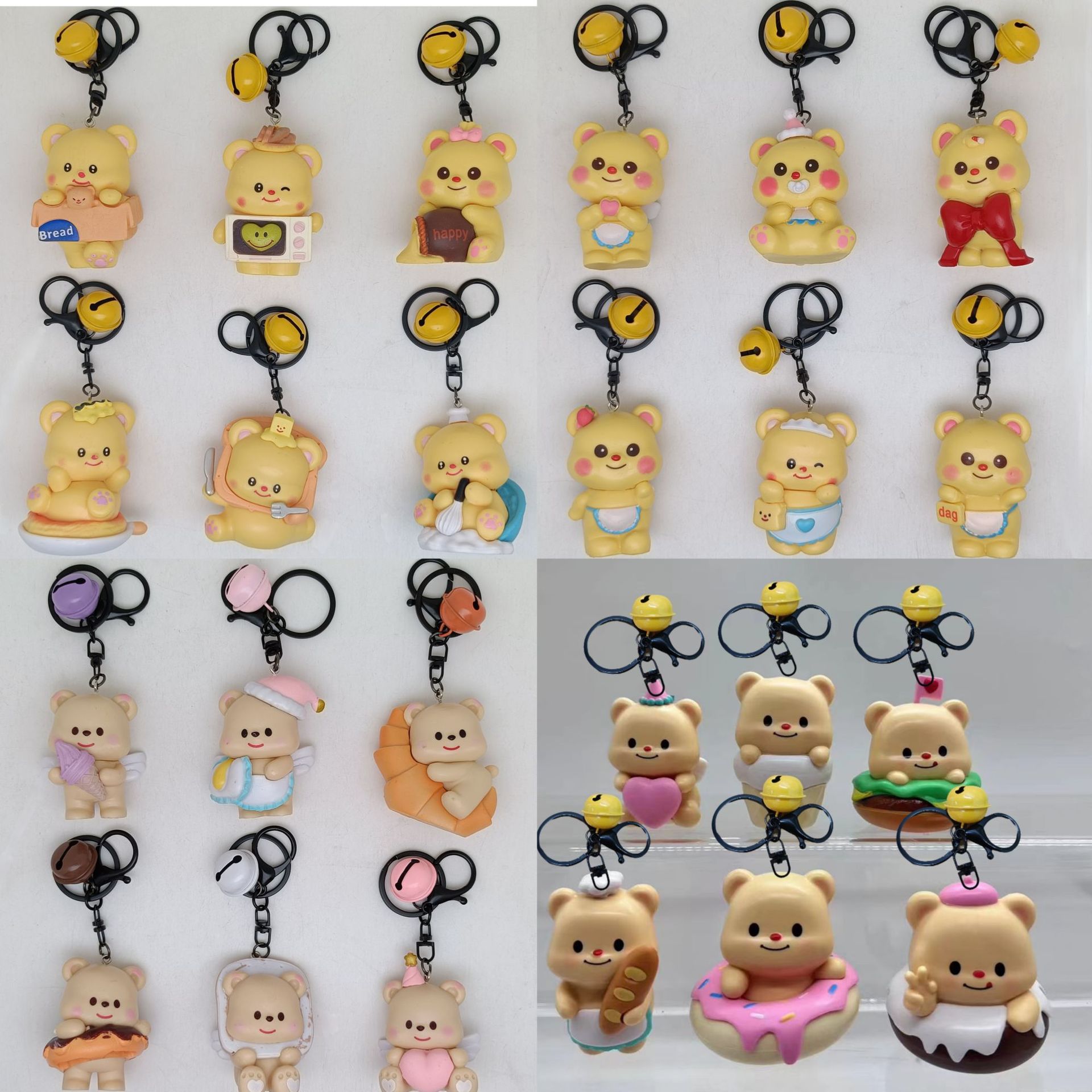 ddf86d88e55ff9667f3e2f42ceaade