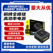 ~JCȫģMܜؿس߹XpcatxԴ~1000wCԴ