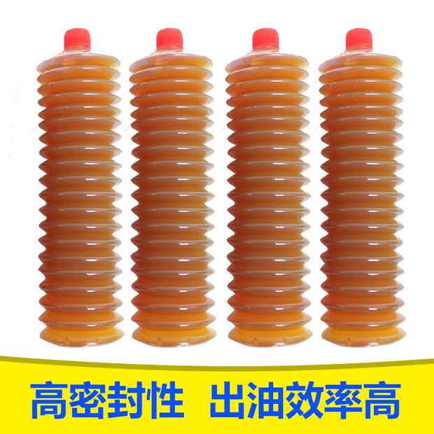 源头厂家直销黄油弹润滑脂专用高温毛毛虫轴承润滑油脂设备及工具