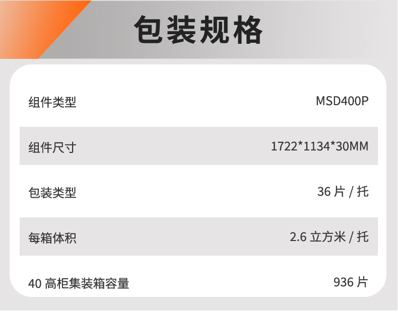 太阳能板详情页3_07.jpg