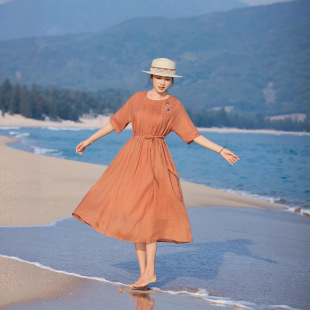 2026�����ļ�����ʽ�p���L�B����ȹ��ˇ�͹������̽�ϵ���L��ȹ