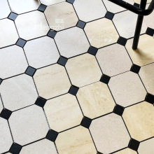 �����׻ƶ�ʯ�����˴�ש���ޱ���������ԡ�ҷ�����ש��������ǽש