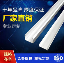 �����ݼ�ʽ��� �X�Ͻ��ܲ�ʽ��ʽ���Θ���X������������50*50