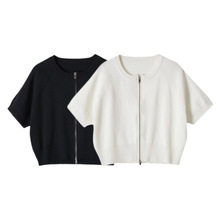 UNIZERAŮ�b2026�ļ���Ʒ����A�I������eᘿ��������� 5536080