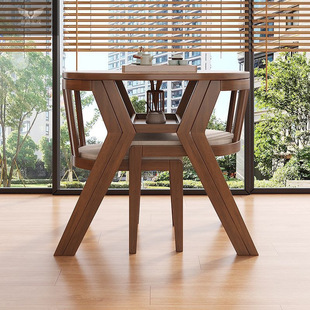 ԭľ�͏d�̨���e����������С���͌�ľ���b����һ�����νM�ψA��