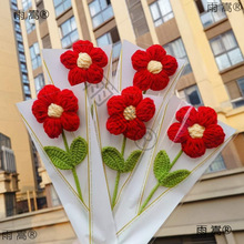 ����һ��С�t��ë���ֹ�������֧�����������˹�����YƷ��Ʒ