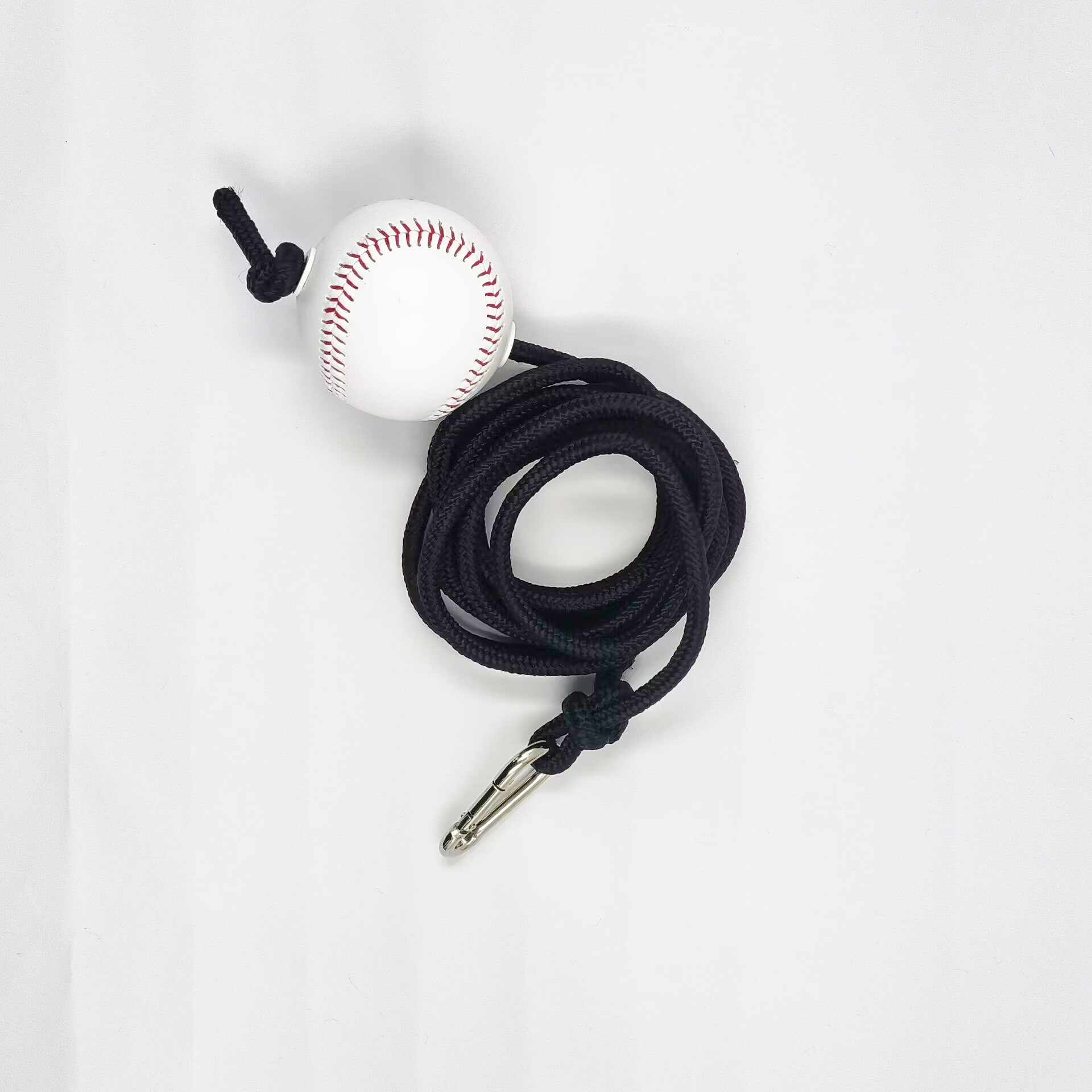 5249AED547B63AE94EA460C05D2E29