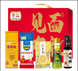 办公用品市场新趋势，深圳采购者有福了！