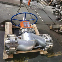 �S��ֱ��YJ41W-25P�ք������ֹ�y Ó��Ó֬�����ֹ�y���ͽ�ֹ�y