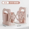 Yali Pink [Large Pen Holder]