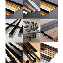 304#P ε__blTTlUͲ߅l߅