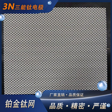 �ꖘO�����K��⁾W��K�ꖘO�F����������ꖘO�K�����ꖘO