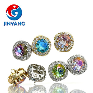 �¿�A�ķ����w�~育���r����� �r�Є���Y���b��ʯDIY�~��