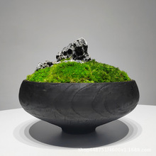 ����̦�\�辰̼��ľ��������ֲ������ʽ���滨ˇ�͏d���Pǰ̨�[��