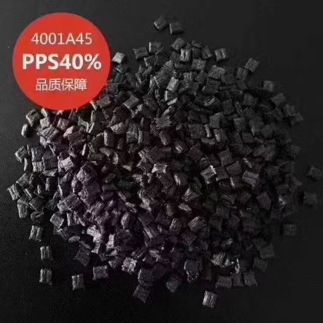 微信图片_20250402154008