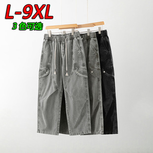 �鷫������մȾˮϴ͸��ٴ�bѝ�д�a���e���＾ֱͲ�Lѝ����
