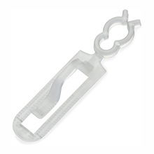 �F؛�b����̶����ݼ�픊A ������ն��һ�ݼ��A�����������