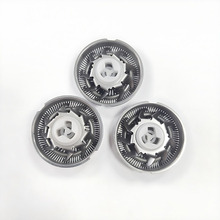 厂家直供 电动剃须刀刀网FR8 刀片刀头 剃须刀 通用替换刀网 刀片