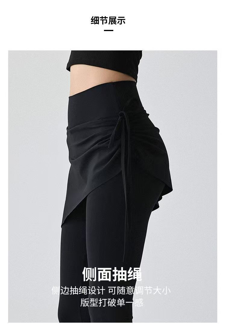 详情图