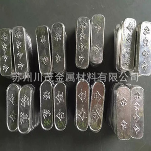 �ů��Ĳ����ۺϽ� 120���U�G�Ͻ� �U�a�G�k�Ͻ� �����c�Ͻ�