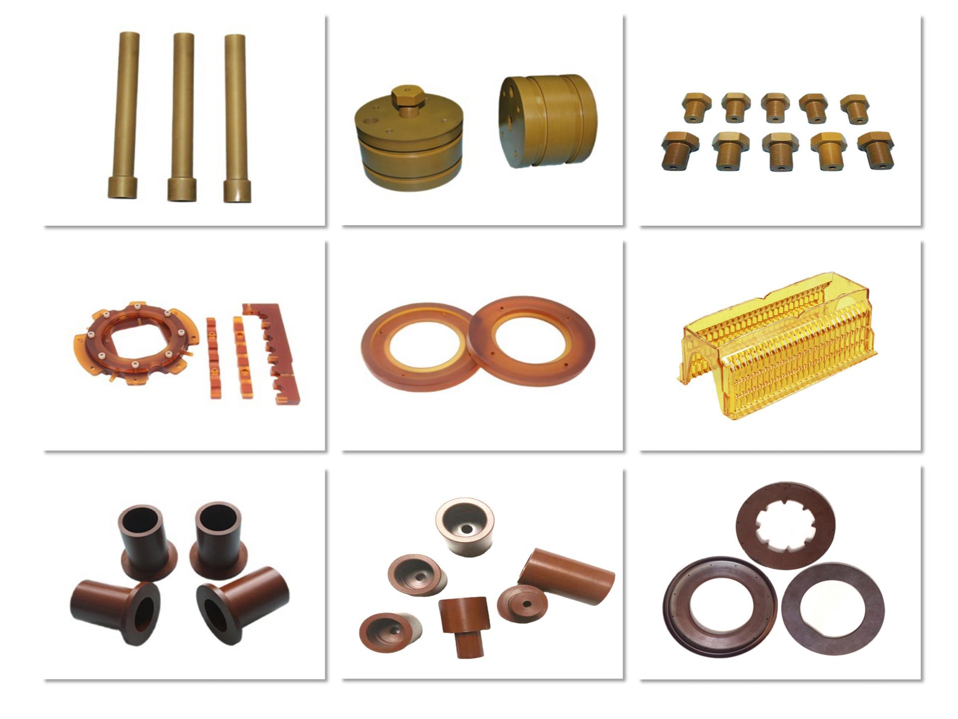 PSU零件加工 PPSU加工-阿里巴巴